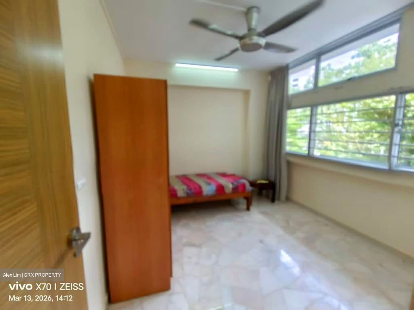 Blk 285 Bukit Batok East Avenue 3 (Bukit Batok), HDB 5 Rooms #537147531